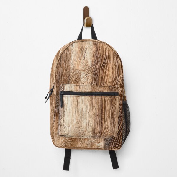 Item preview, Woodgrain designed and sold by SunnyDesignsCo.