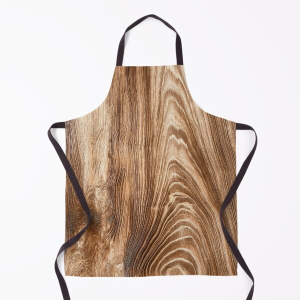 Item preview, Woodgrain designed and sold by SunnyDesignsCo.