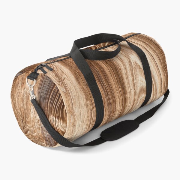 Item preview, Woodgrain designed and sold by SunnyDesignsCo.