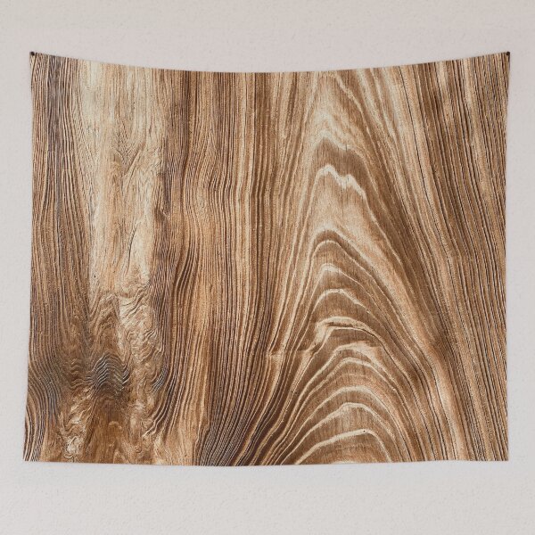 Item preview, Woodgrain designed and sold by SunnyDesignsCo.
