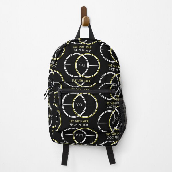Item preview, SPORT OF BILLIARDS designed and sold by diego75bcn.
