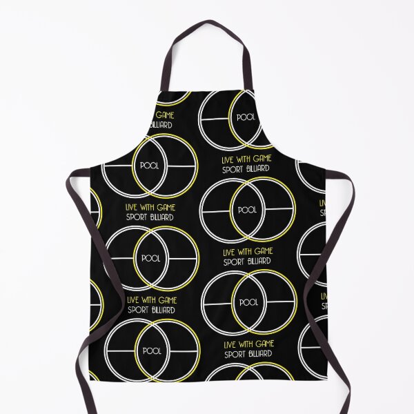 Item preview, SPORT OF BILLIARDS designed and sold by diego75bcn.