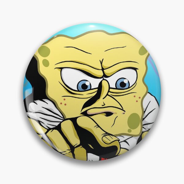 Item preview, Bob Esponja designed and sold by eliashop.