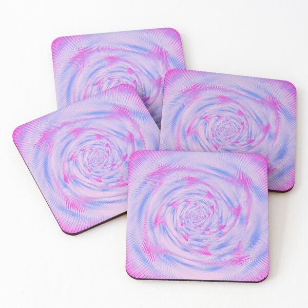 Item preview, Swirl design designed and sold by DCSMKreativ.