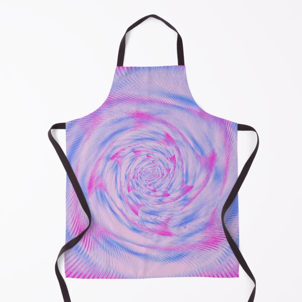 Item preview, Swirl design designed and sold by DCSMKreativ.