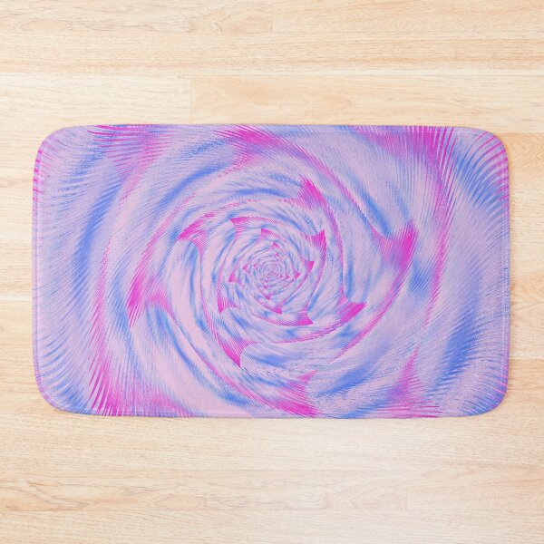 Item preview, Swirl design designed and sold by DCSMKreativ.