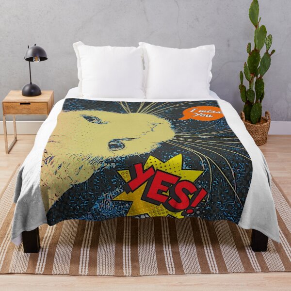 Item preview, Miss you. designed and sold by WinDsign.