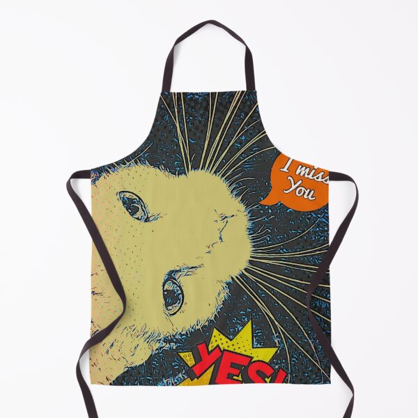 Item preview, Miss you. designed and sold by WinDsign.