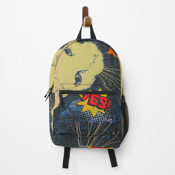 Item preview, Miss you. designed and sold by WinDsign.