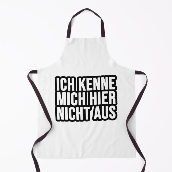 Item preview, I do not know my way around here! designed and sold by TopsellerShirts.
