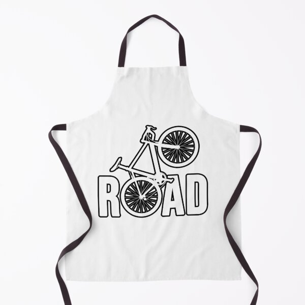 Item preview, Road. Road bike. designed and sold by TopsellerShirts.