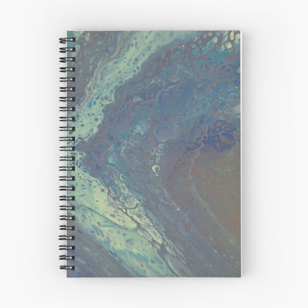Item preview, River Delta Aerial designed and sold by dabblerinksie.