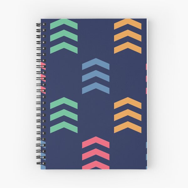 Item preview, Arrow Shapes designed and sold by ahmadbeg10.