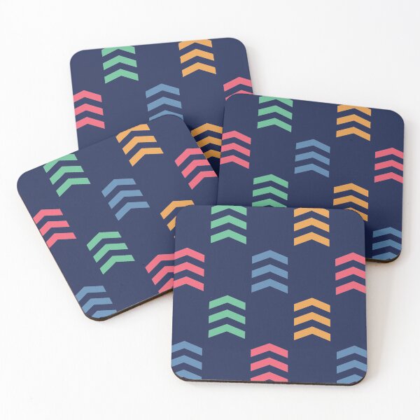 Item preview, Arrow Shapes designed and sold by ahmadbeg10.