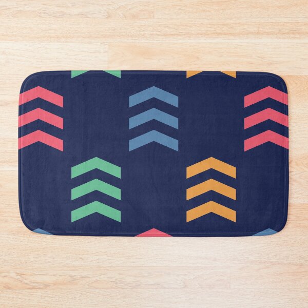Item preview, Arrow Shapes designed and sold by ahmadbeg10.