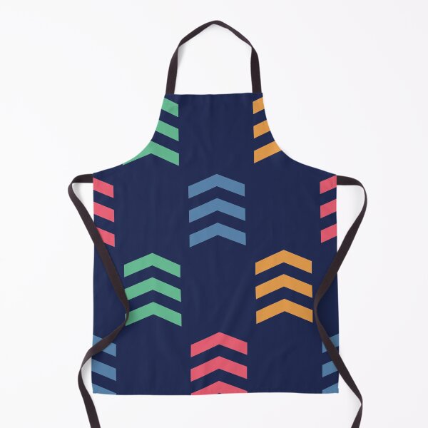 Item preview, Arrow Shapes designed and sold by ahmadbeg10.