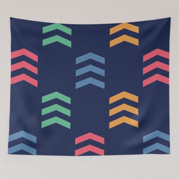 Item preview, Arrow Shapes designed and sold by ahmadbeg10.