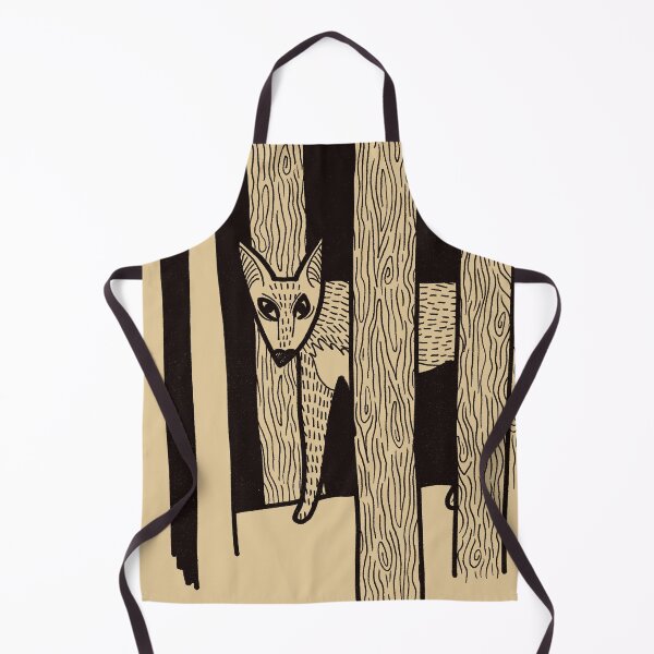 Item preview, Wolf designed and sold by tree-rina.
