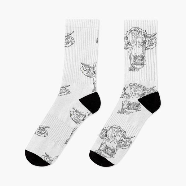Item preview, Mooving On Colouring In designed and sold by ClosLineDesigns.