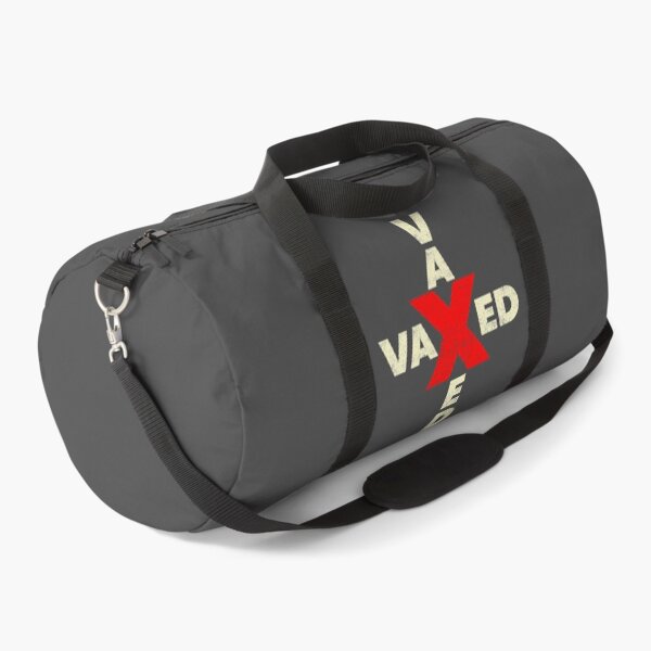 Item preview, Vaxed designed and sold by vibeno1.