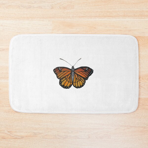 Item preview, Butterfly designed and sold by Trinity-Blue.