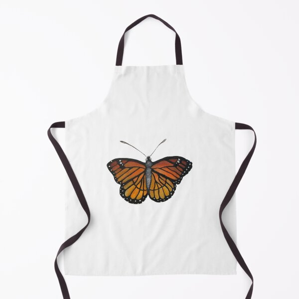 Item preview, Butterfly designed and sold by Trinity-Blue.