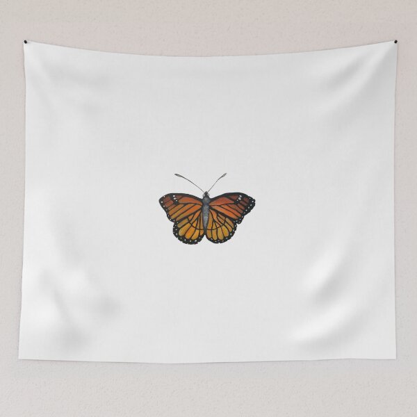 Item preview, Butterfly designed and sold by Trinity-Blue.
