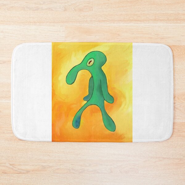 Item preview.