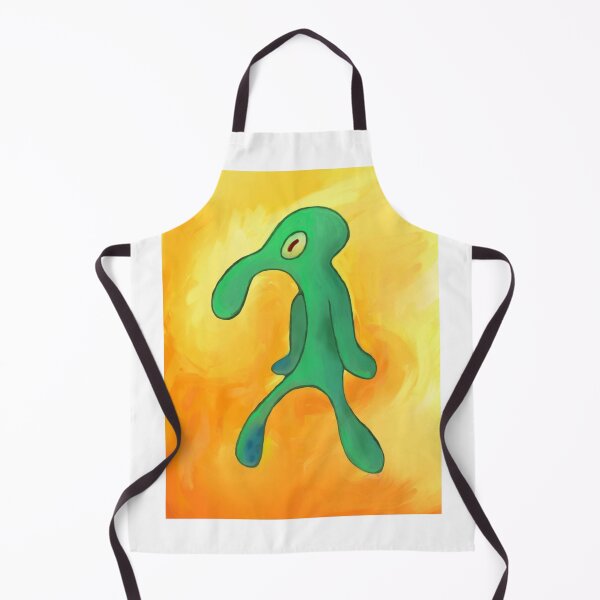 Item preview.