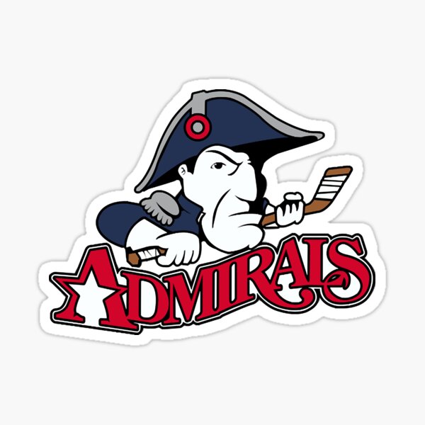 9 Admirals ideas  admiral, milwaukee admirals, hockey logos