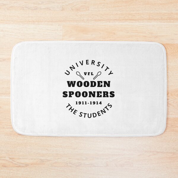 Item preview, University Football Club VFL designed and sold by fourthreethree.