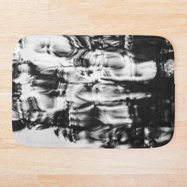 Item preview, Abstract Reflection 000013 designed and sold by Abstract-Ideas.