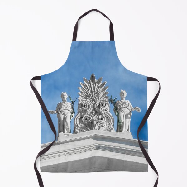 Item preview, Greece classical designed and sold by BlueEdgeDesigns.