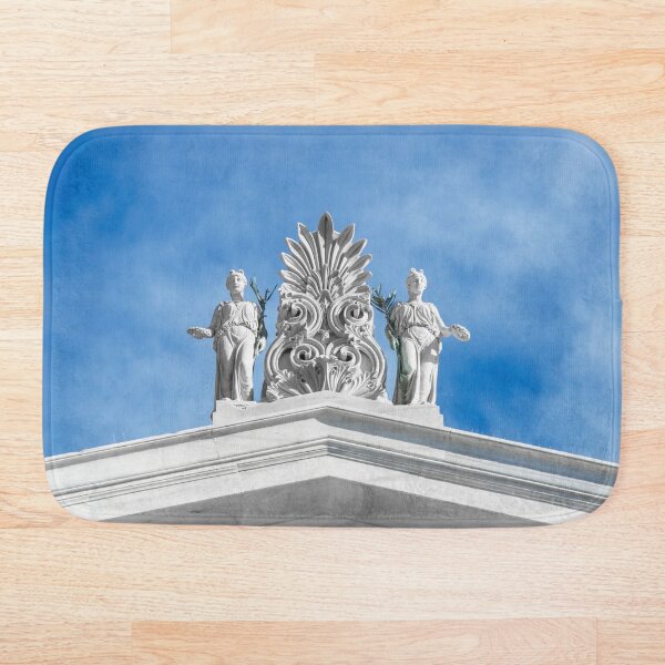 Item preview, Grecia clásica designed and sold by BlueEdgeDesigns.