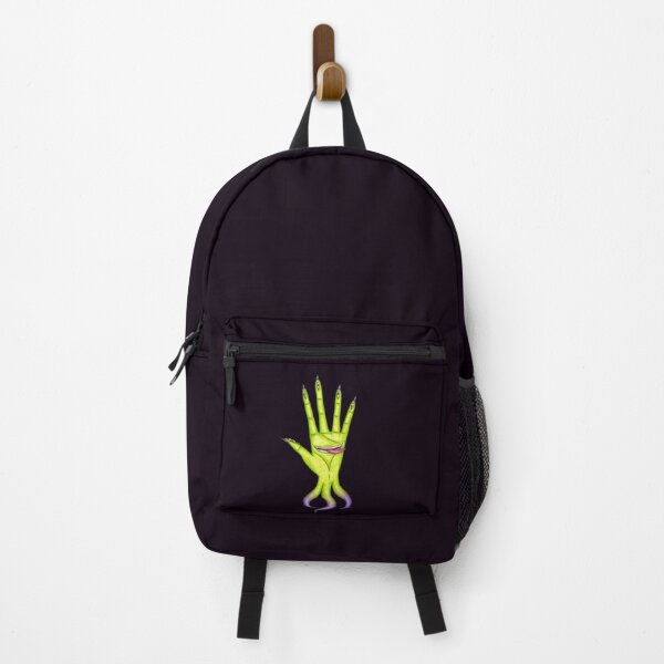 Item preview, Don't Get Handsy Now.... designed and sold by HikariHellion.