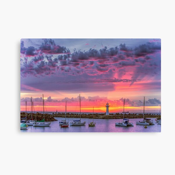 Item preview, Autumn Glow designed and sold by 16images.