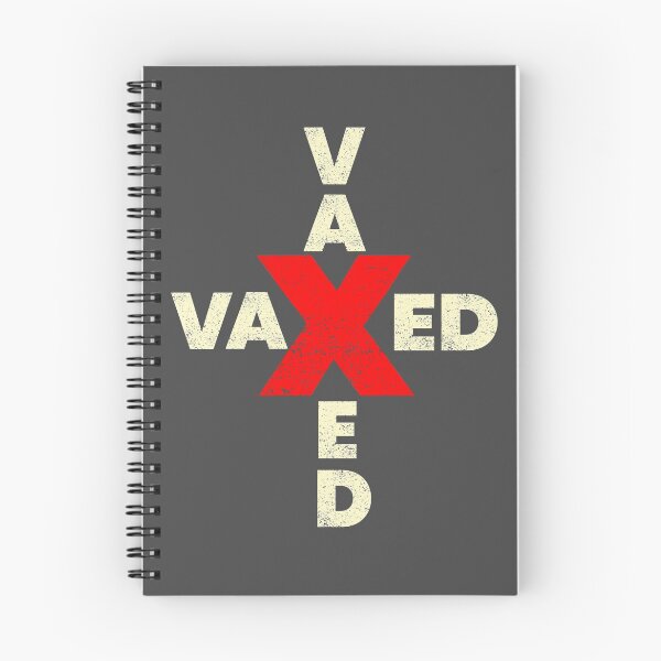 Item preview, Vaxed designed and sold by vibeno1.