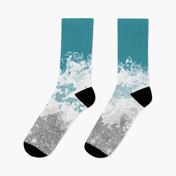 Item preview, Diamond oceans  designed and sold by GEAimages.