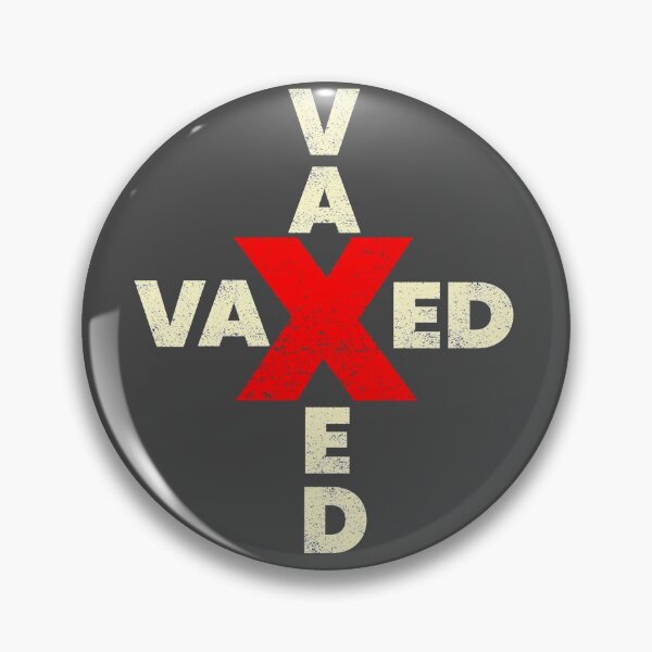 Item preview, Vaxed designed and sold by vibeno1.