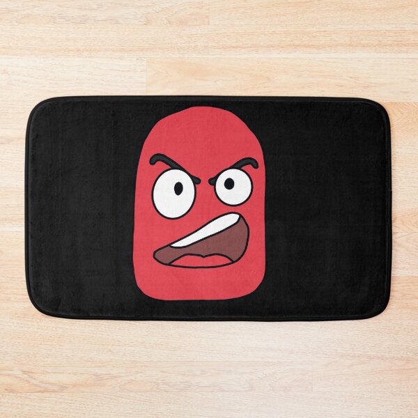 Item preview, Don’t disturb designed and sold by Tanuja  Sharma.