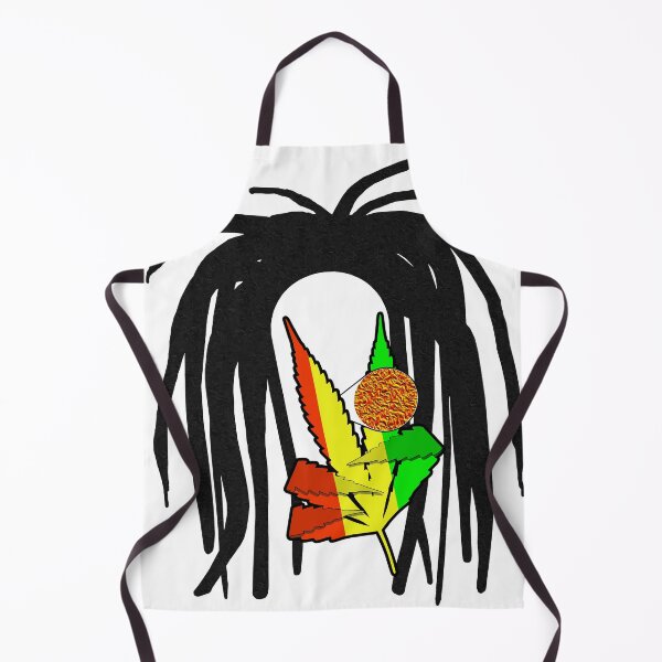 Item preview, Rasta #1 designed and sold by sisusisu.