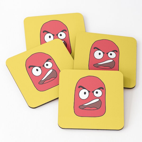 Item preview, Don’t disturb designed and sold by Tanuja  Sharma.