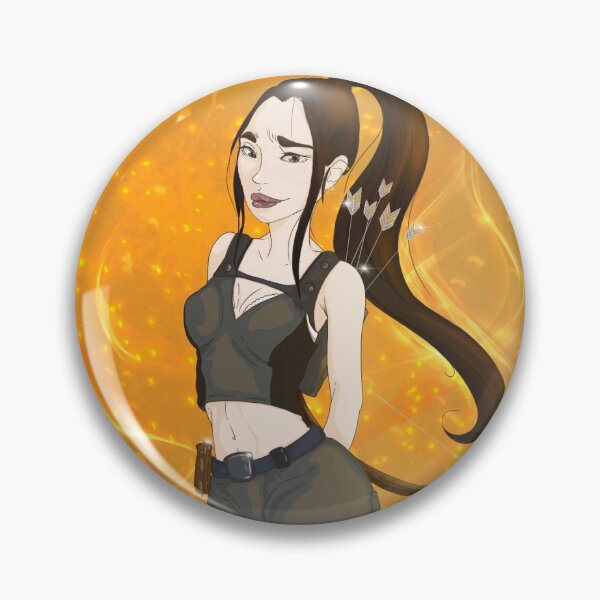 Item preview, Tomb Rider? designed and sold by robertartp.
