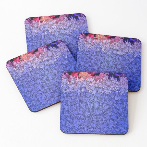Item preview, Blue Sky_G01 designed and sold by Shamirazzuri.