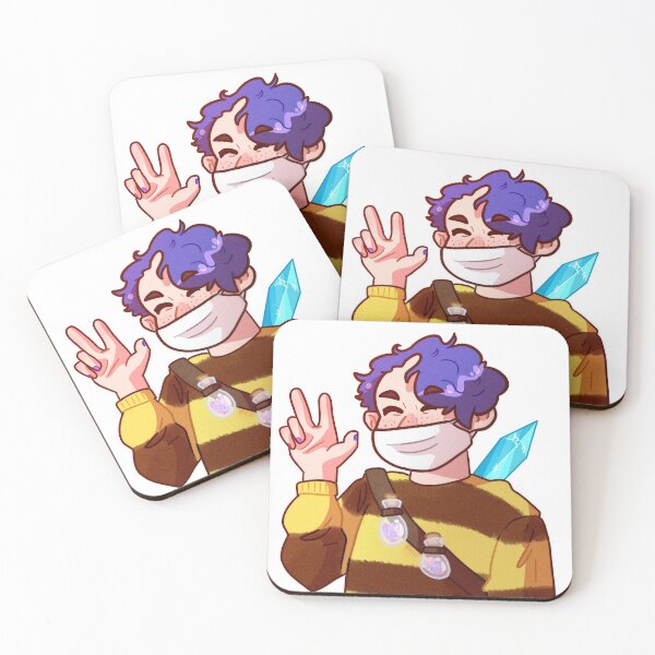 Item preview, Codytheclod designed and sold by codytheclod.