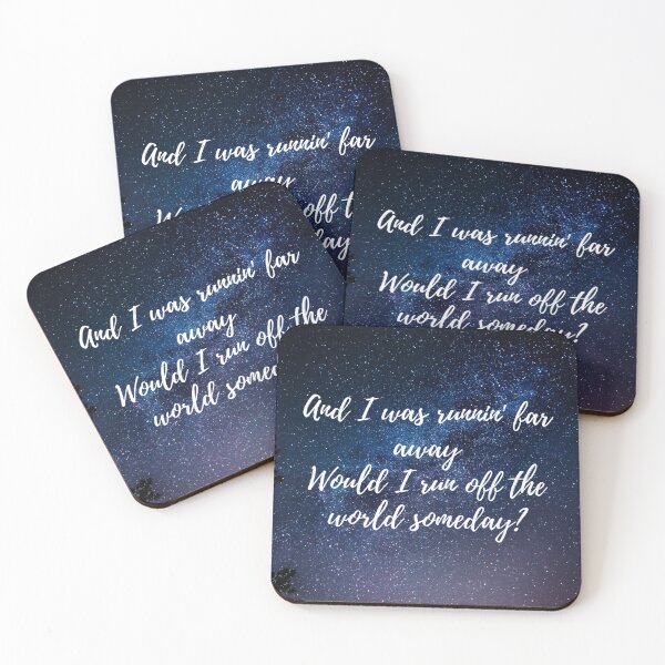 Item preview, Runaway by Aurora  designed and sold by BEyourself be.