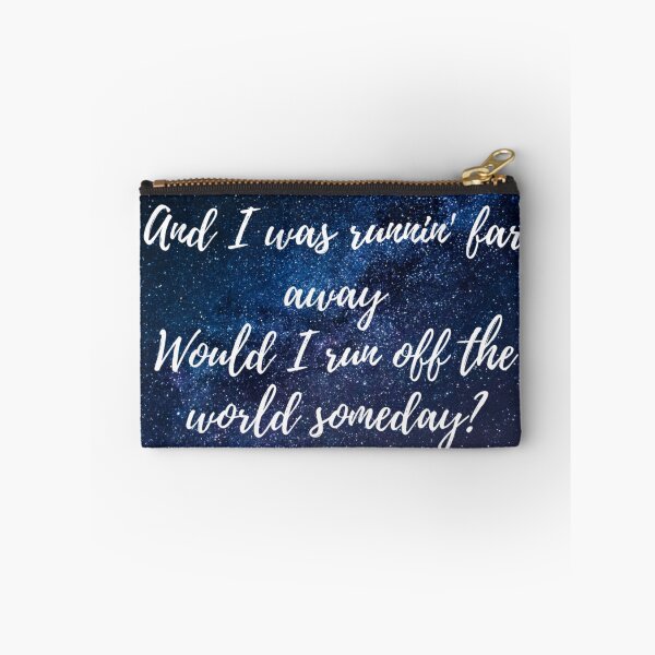Item preview, Runaway by Aurora  designed and sold by BEyourself be.