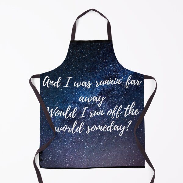Item preview, Runaway by Aurora  designed and sold by BEyourself be.