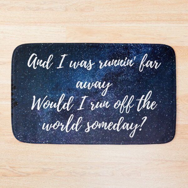 Item preview, Runaway by Aurora  designed and sold by BEyourself be.