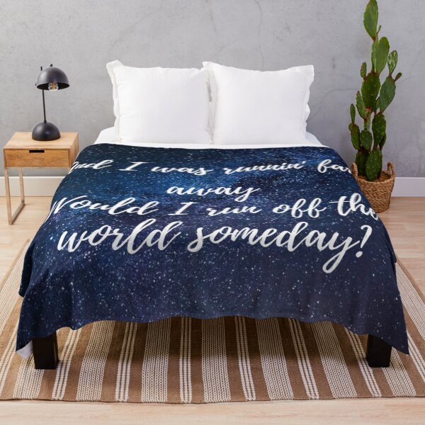 Item preview, Runaway by Aurora  designed and sold by BEyourself be.